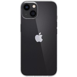 Spigen Air Skin for iPhone 13 mini