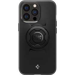 Spigen Gearlock Mount for iPhone 13 Pro