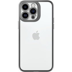 Spigen Optik Crystal for iPhone 14 Pro Max