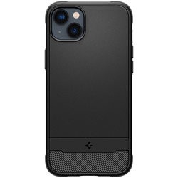 Spigen Rugged Armor with MagSafe for iPhone 14 Plus