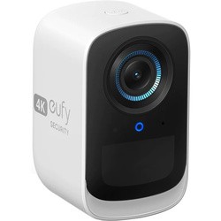 Eufy eufyCam 3C Add-on Camera