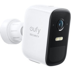 Eufy eufyCam 2C Pro Add-on Camera