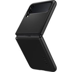 Spigen Thin Fit for Galaxy Z Flip 3