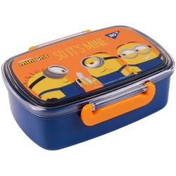 Yes Minions 707940