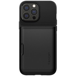 Spigen Slim Armor CS for iPhone 13 Pro Max