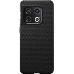 Spigen Liquid Air for OnePlus 10 Pro