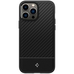 Spigen Core Armor for iPhone 13 Pro Max