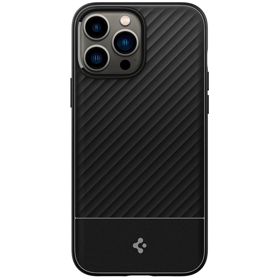 Spigen Core Armor for iPhone 13 Pro Max