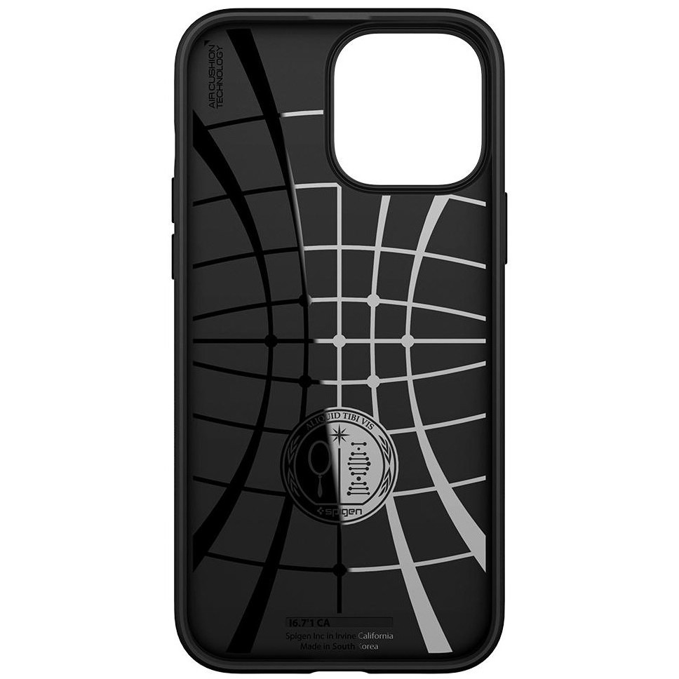 Spigen Core Armor for iPhone 13 Pro Max