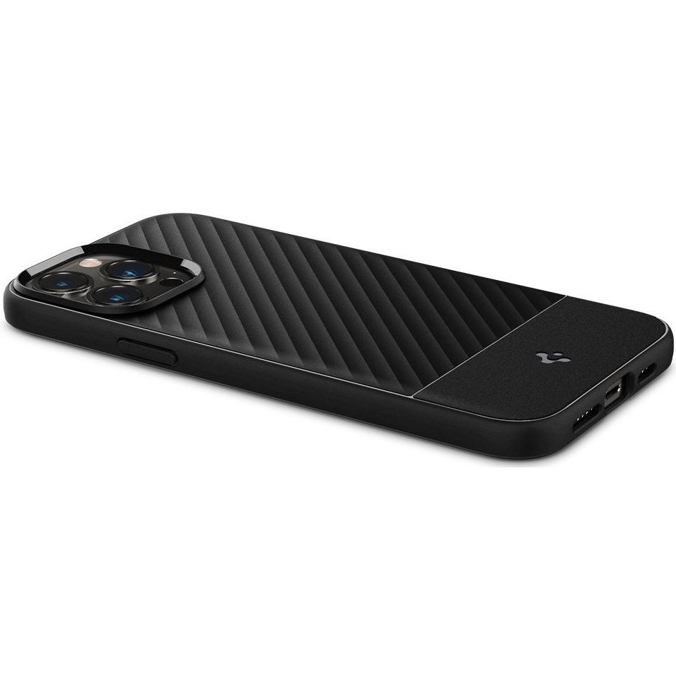 Spigen Core Armor for iPhone 13 Pro Max