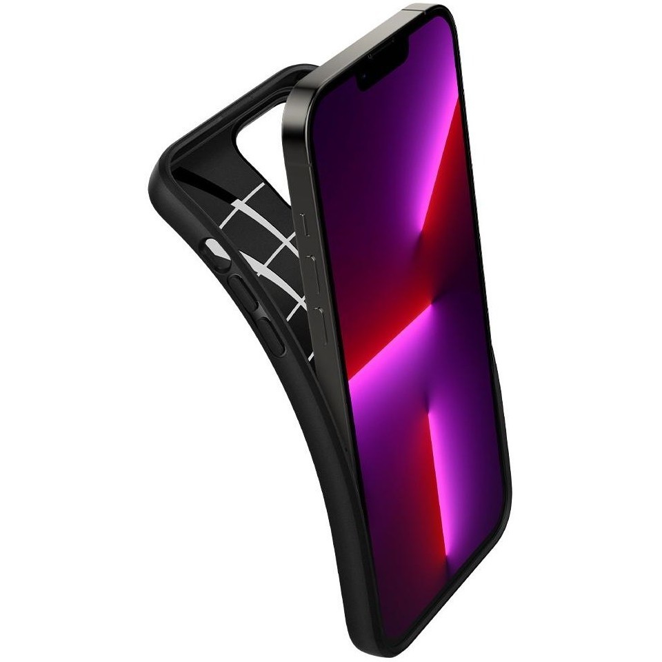Spigen Core Armor for iPhone 13 Pro Max