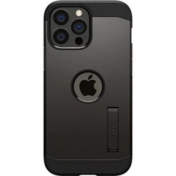 Spigen Tough Armor for iPhone 13 Pro Max
