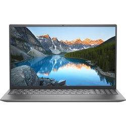 Dell Inspiron 15 5515 [5515-8154]