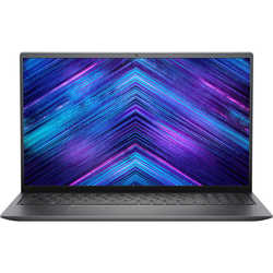 Dell Vostro 15 5515 [5515-66DTT]