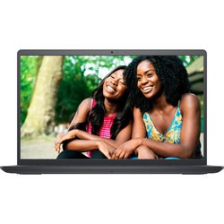 Dell Inspiron 15 3525 [3525-6501]