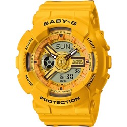 Casio Baby-G BA-110XSLC-9A