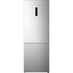 Gorenje NRK 720 EAXL4 нержавейка