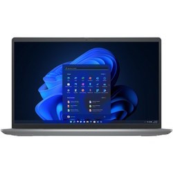 Dell Vostro 15 3525 [N1005VNB3525EMEA01]