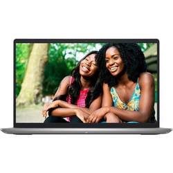 Dell Inspiron 15 3525 [I3525-A140SLV-P]