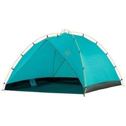 Grand Canyon Tonto Beach Tent 4