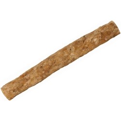 Trixie Chewing Stick with Tripe 80 g 1&nbsp;шт
