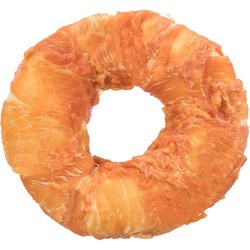 Trixie Denta Fun Filled Chicken Chewing Ring 65 g 1&nbsp;шт