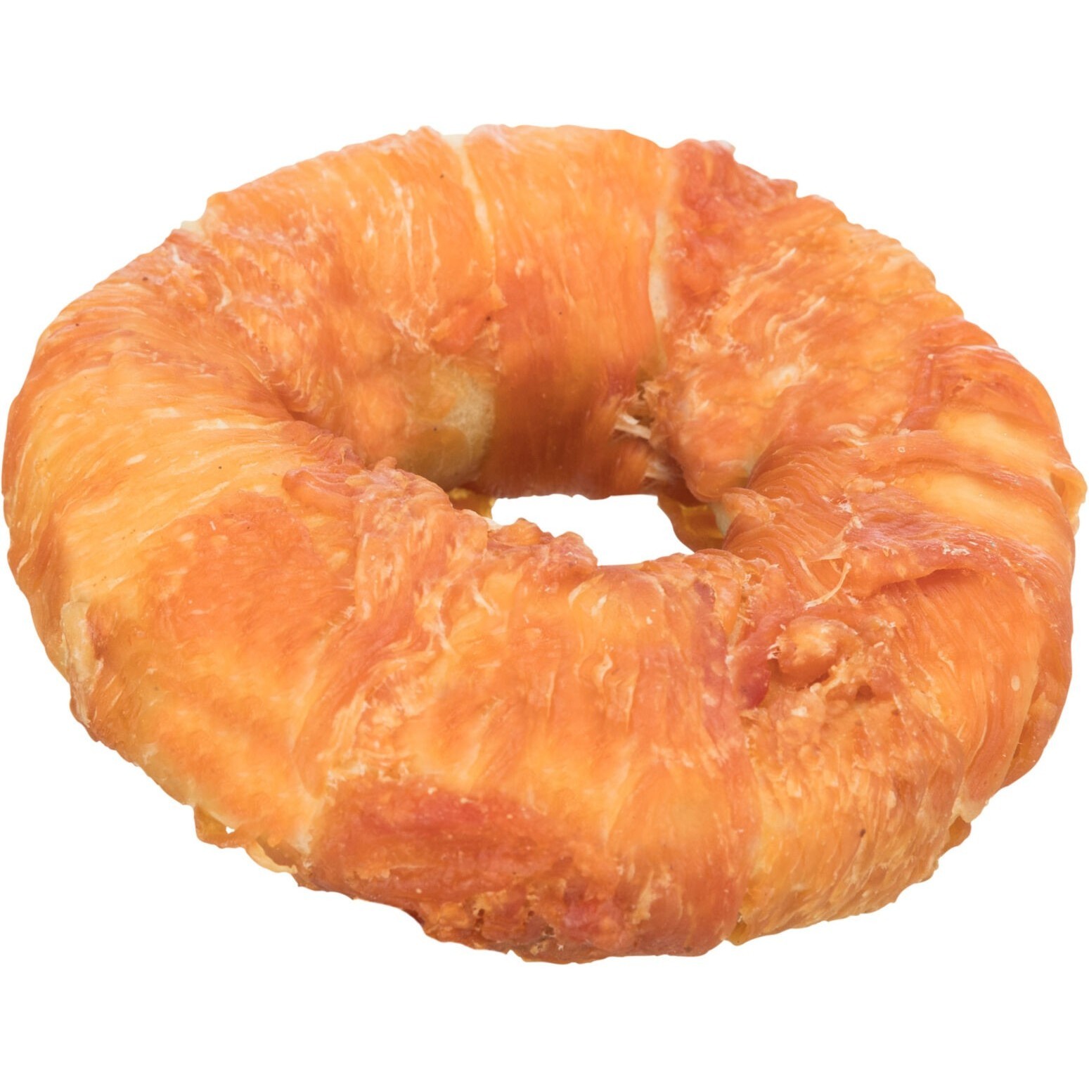 Trixie Denta Fun Filled Chicken Chewing Ring 65 g 1&nbsp;шт