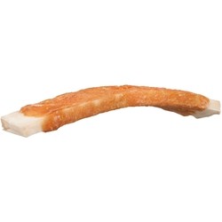 Trixie Denta Fun Chicken Chewing Barbecue Ribs 90 g 3&nbsp;шт