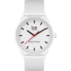 Ice-Watch Solar Power 018390