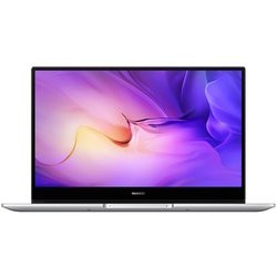 Huawei MateBook D 14 2022 [NobelE-WDH9AL]