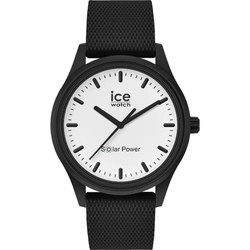 Ice-Watch Solar Power 018391