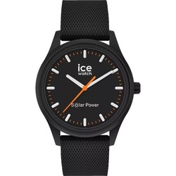 Ice-Watch Solar Power 018392