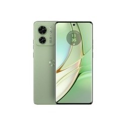 Motorola Edge 40 5G 256&nbsp;ГБ (зеленый)