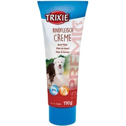 Trixie Premio Beef Pate 110 g