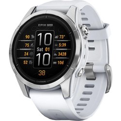 Garmin Epix Pro Gen 2  42mm