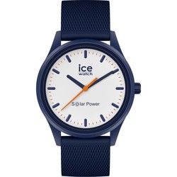 Ice-Watch Solar Power 018394