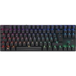 Cherry MX 8.2 TKL Wireless (Germany)  Blue Switch