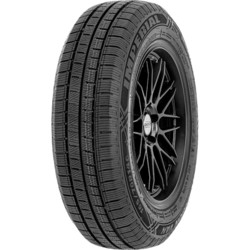 Imperial Snowdragon Van 225/70 R15C 112R