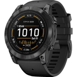 Garmin Epix Pro Gen 2  51mm