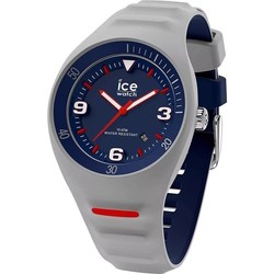 Ice-Watch P. Leclercq 018943