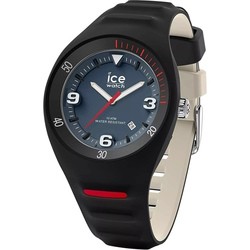 Ice-Watch P. Leclercq 018944