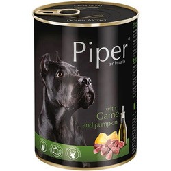 Dolina Noteci Piper Adult Game with Pumpkin 0.4&nbsp;кг