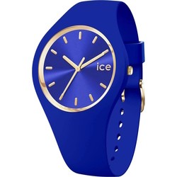 Ice-Watch 019229