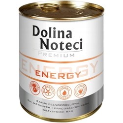 Dolina Noteci Premium Energy 800 g 1&nbsp;шт