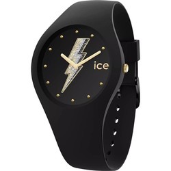 Ice-Watch Ice Glam Rock 019858