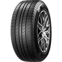 Berlin Summer HP 1 225/45 R17 94W