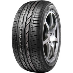 Linglong CrossWind 185/65 R15 88H