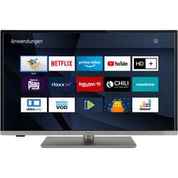 Panasonic TX-39JS350E 39&nbsp;&#34;