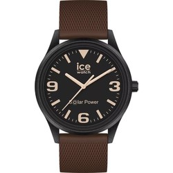 Ice-Watch Solar Power 020607