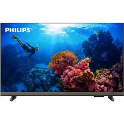 Philips 32PHS6808 32&nbsp;&#34;